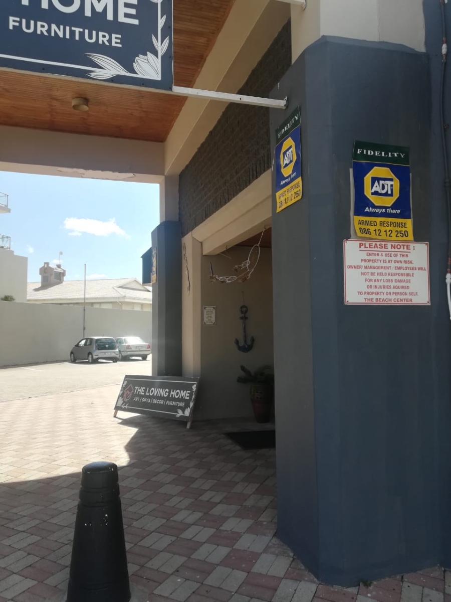 Commercial Property for Sale in Ferreira Town Eastern Cape